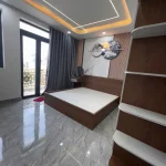  50m2 - 7