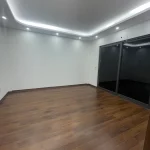  30m2 - 5