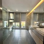  80m2 - 6