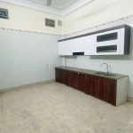  90m2 - 5