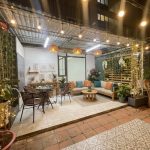  100m2 - 1