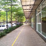  64m2 - 5