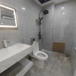  54m2 - 4