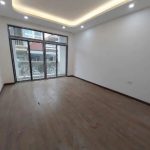  54m2 - 5