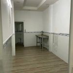 30m2 - 4