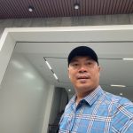  45m2 - 6