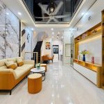  65m2 - 3