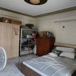  56m2 - 4