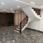  53m2 - 4