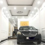  78m2 - 5