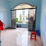  80m2 - 5