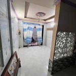  60m2 - 5