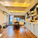  52m2 - 6