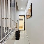  65m2 - 6
