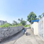  100m2 - 6