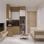  55m2 - 1