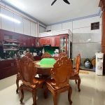  90m2 - 3