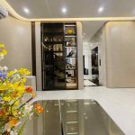  80m2 - 1