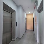  96m2 - 3