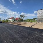  80m2 - 4