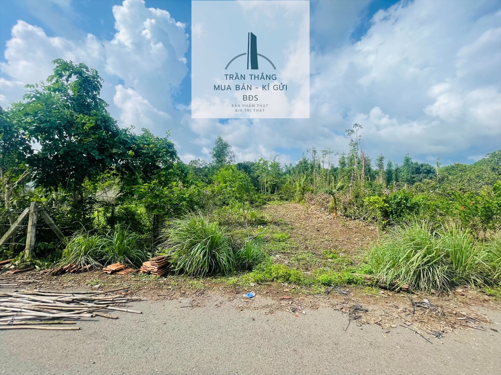 Chỉ 480tr Có Ngay Lô Đất Full Thổ Cư - KDC - Gần Dự Án Khu Công Nghiệp