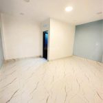  70m2 - 6