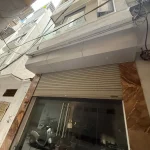  40m2 - 1