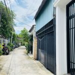  100m2 - 5