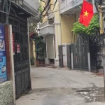  41m2 - 5