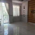  180m2 - 6