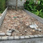  40m2 - 4
