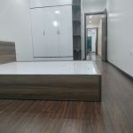  42m2 - 4