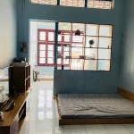  80m2 - 4
