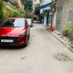  54m2 - 5