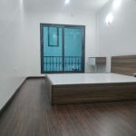  42m2 - 5