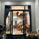  81m2 - 5