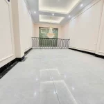  40m2 - 7
