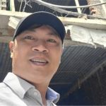  36m2 - 3