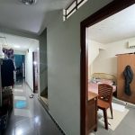  70m2 - 3