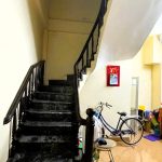  70m2 - 4
