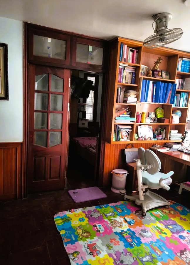 Bán nhà MẶT PHỐ khu vực Hoàng Cầu - Mai Anh Tuấn - Đặng Tiến Đông - TRUNG TÂM ĐỐNG ĐA - LÔ GÓC VIEW HỒ - KINH DOANH ĐỈNH CAO (0138)