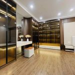  80m2 - 5