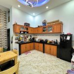  60m2 - 5