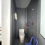  85m2 - 5