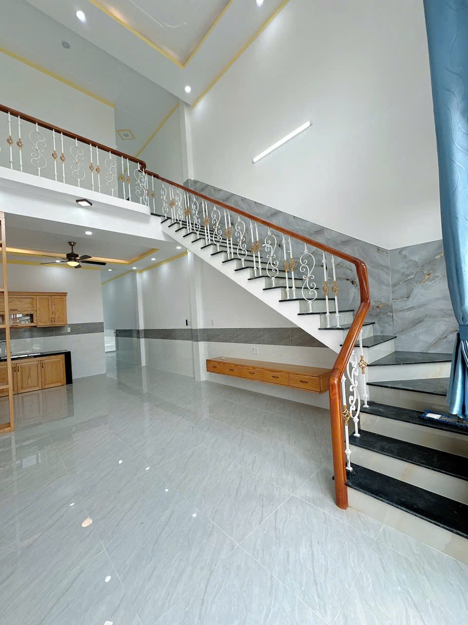 NHÀ GẦN KCN – CƠ HỘI AN CƯ & ĐẦU TƯ SINH LỜI