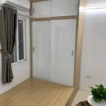  92m2 - 4