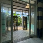  64m2 - 4