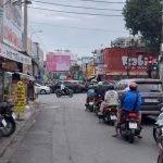  100m2 - 4