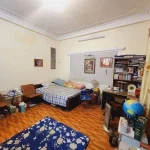  50m2 - 6