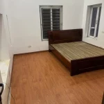  48m2 - 3